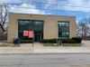 320 Garrard St photo